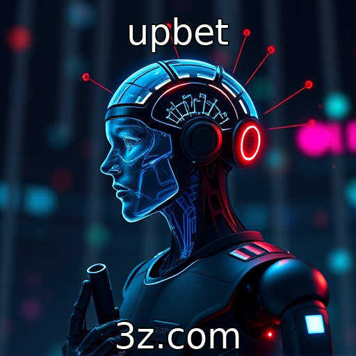 Integração de inteligência artificial em game design