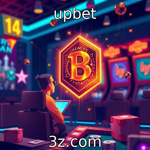 Tecnologia blockchain e sua introdução em jogos