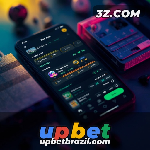 Surpreenda-se com os Bonus do upbet e Ganhe Mais