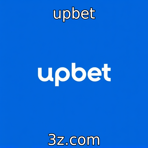 Community engagement como estratégia de marketing