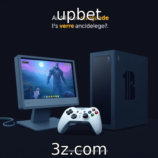 Análise da competitividade entre consoles e PCs