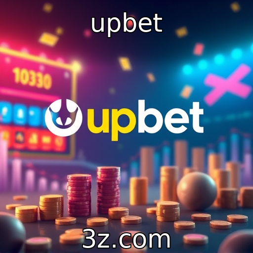 Crescimento da indústria de jogos em mercados emergentes