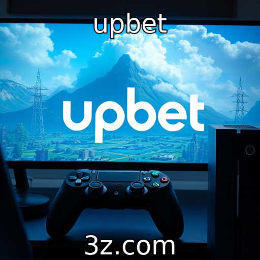 Futuro das consoles e a era do cloud gaming