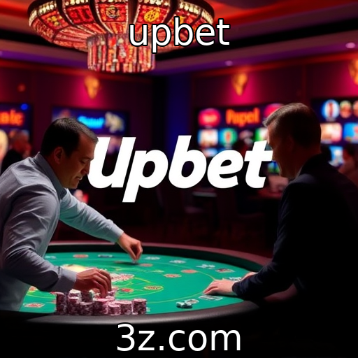 Desafios na regulamentação de jogos de azar