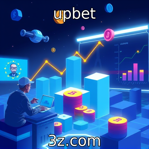 Perspectivas para a monetização de jogos nos próximos anos