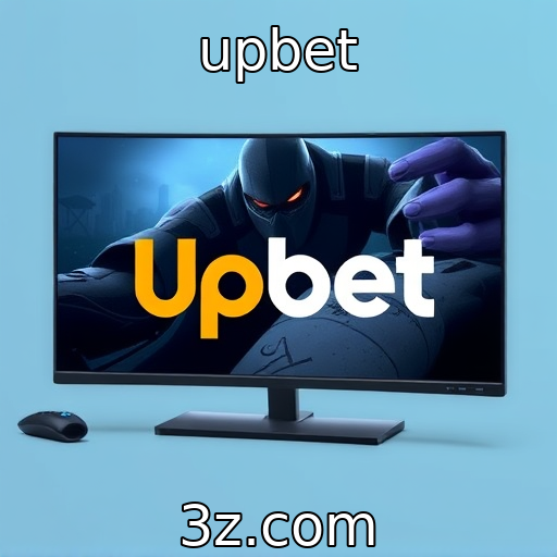 Expansão das plataformas de streaming de jogos