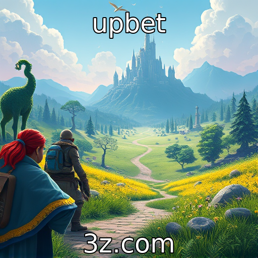 Inovação em tecnologia de jogos e sua influência na experiência do usuário