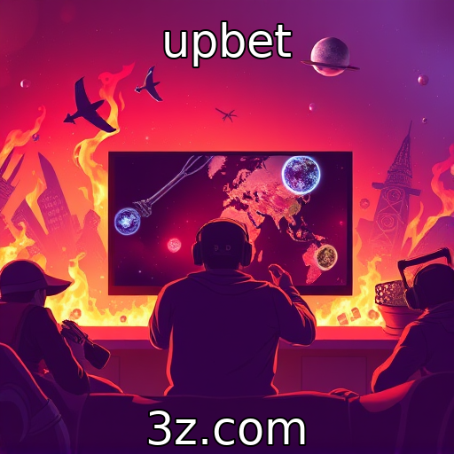 Crescimento das plataformas de streaming de jogos