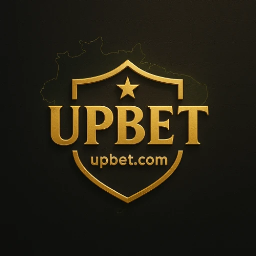 upbet