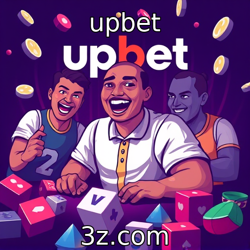 Aumento da inclusão em jogos para diversos públicos