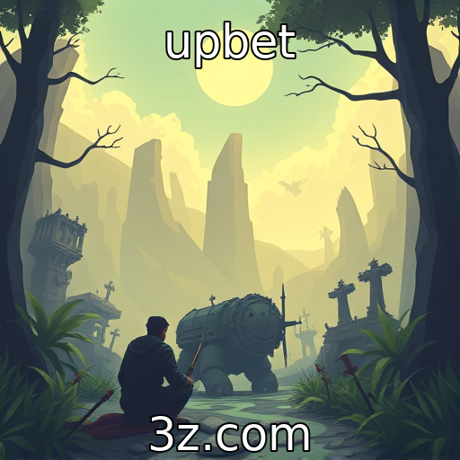 Crescimento do mercado de jogos independentes