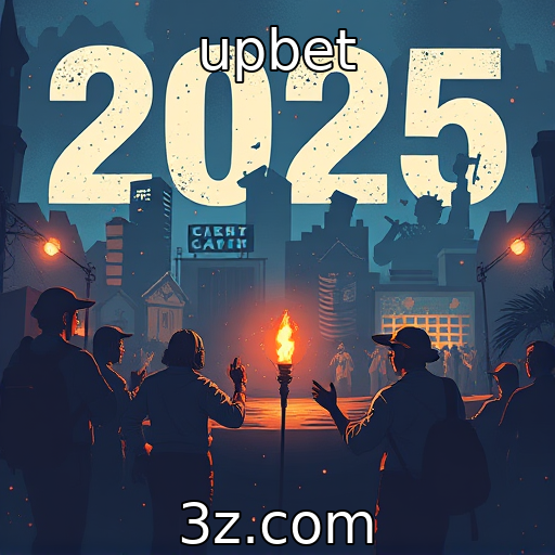 Mercado de jogos independentes ganha força em 2025