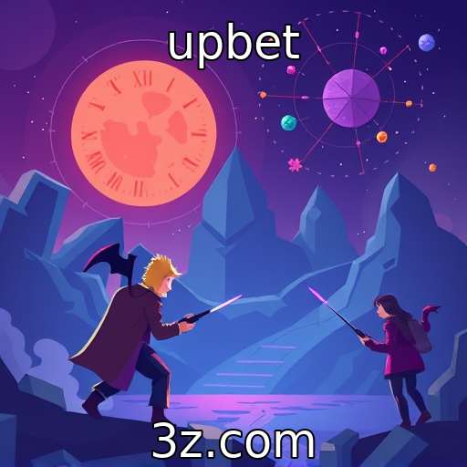 Jogos independentes e sua ascensão no mercado