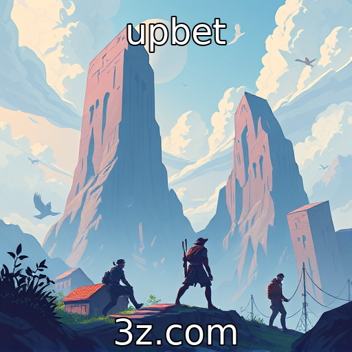 Desenvolvedores indie ganham espaço na indústria