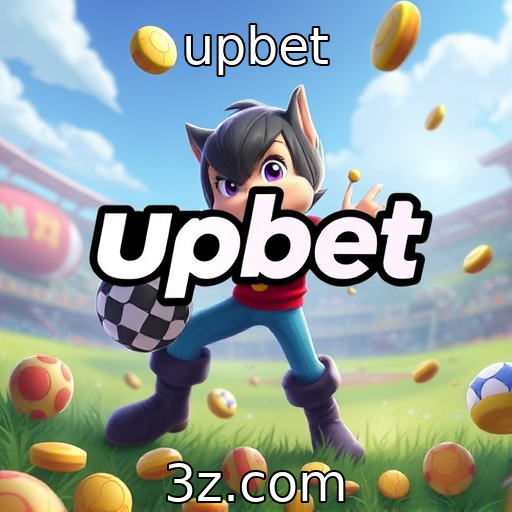 Crescimento do mercado de jogos móveis nos últimos anos