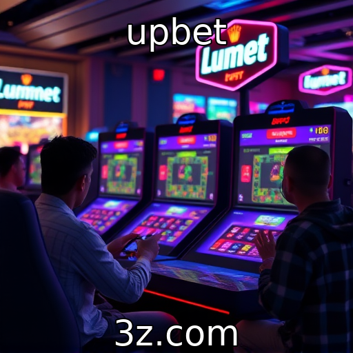 Novas tendências de monetização em jogos eletrônicos