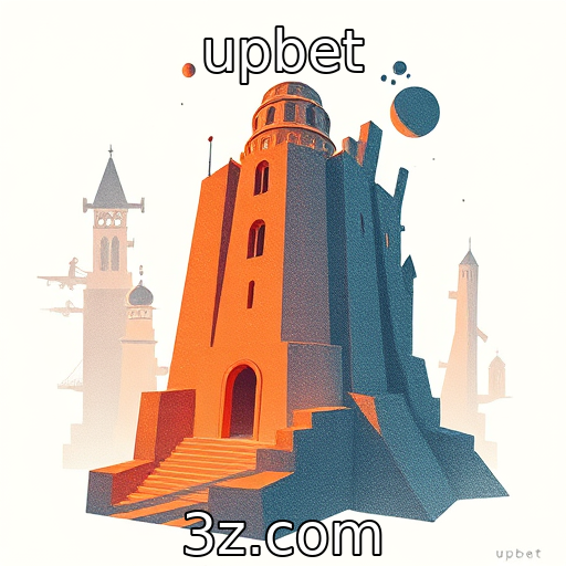 Como a narrativa influenciou o design de jogos