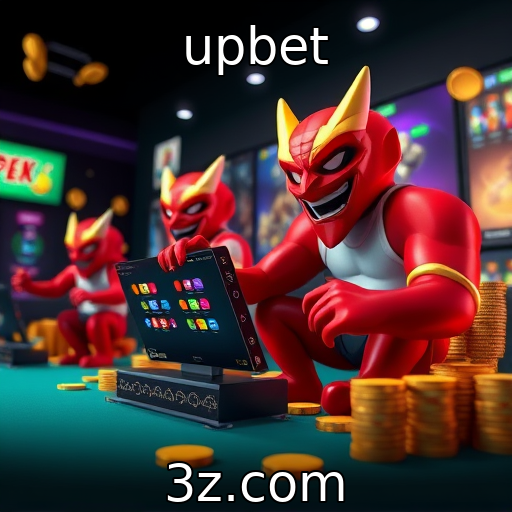 Tendências na monetização de jogos online