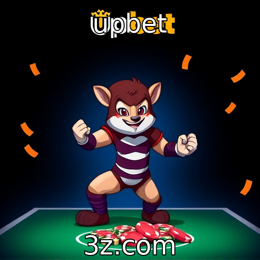 Crescimento do mercado de jogos online em novas plataformas