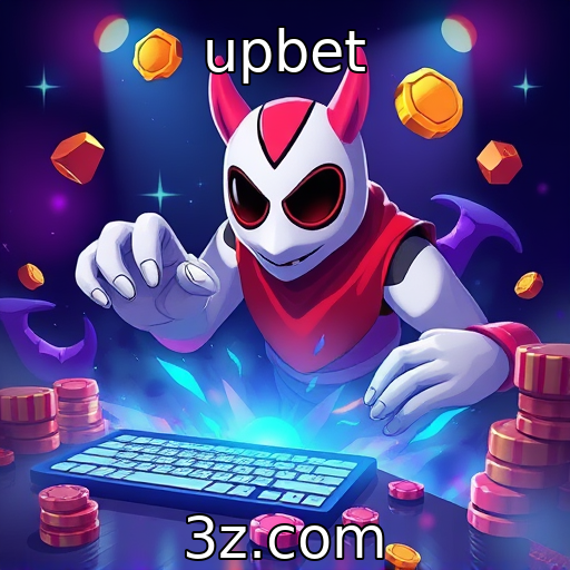 Crescimento do mercado de jogos online em regiões emergentes