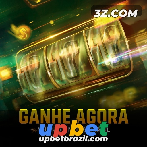 Experimente a plataforma única do site upbet e conecte-se