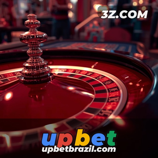 Promoções Imperdíveis do upbet Para os Amantes de Jogos