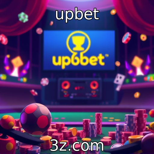 Impactos da regulamentação sobre a indústria de jogos