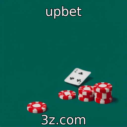 Regulação e suas implicações para o setor de jogos