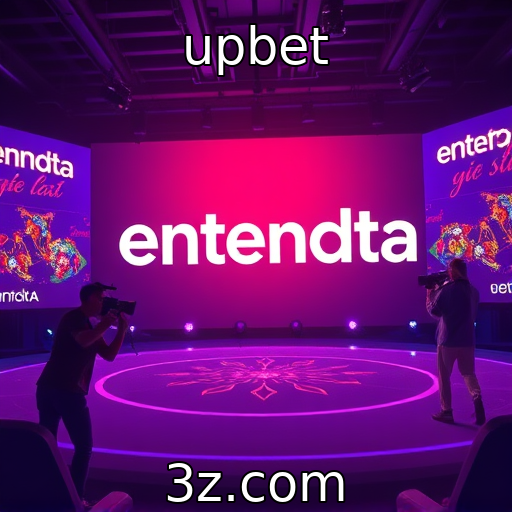 Parcerias estratégicas entre desenvolvedores de jogos