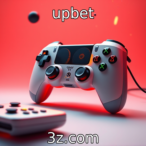 Avanços tecnológicos em consoles de games em 2025