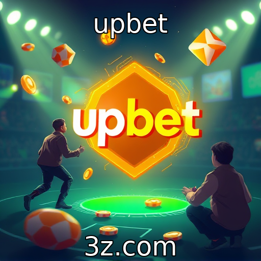 O papel da tecnologia na criação de experiências imersivas